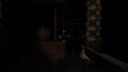 Screenshot #1