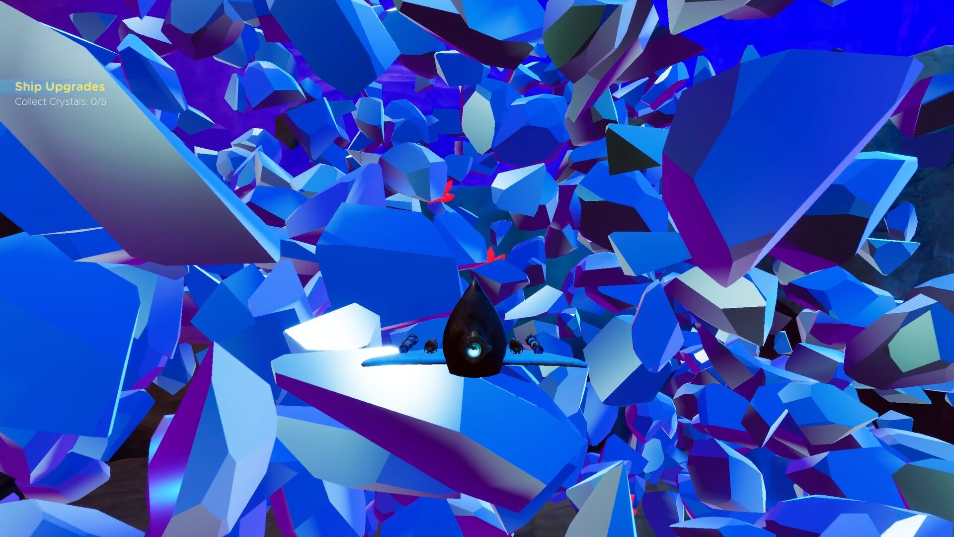 Starmageddon – Screenshot 6