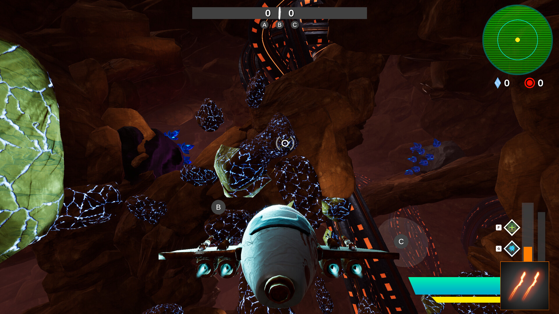 Screenshot 3 of 7