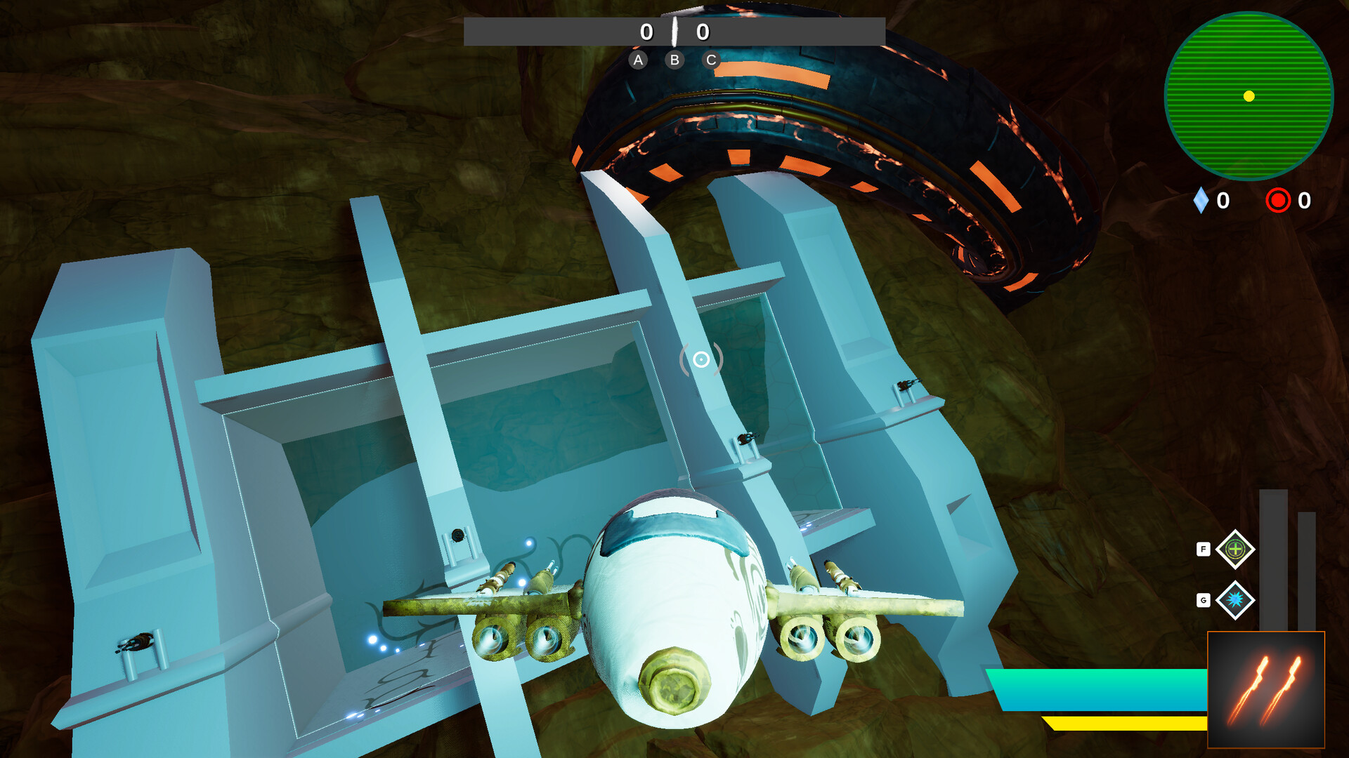 Screenshot 6 of 7