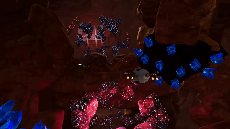 Starmageddon video 2