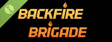 Backfire Brigade Demo Small Capsule Image
