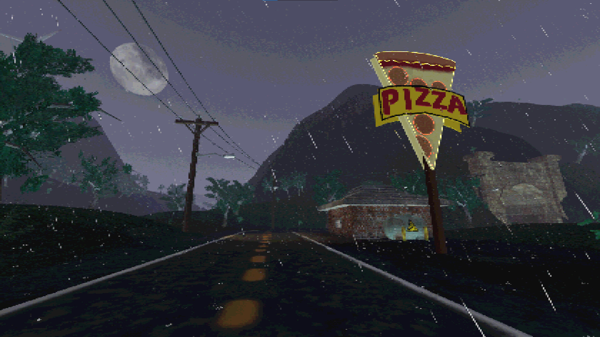 Underground Business screenshot #5