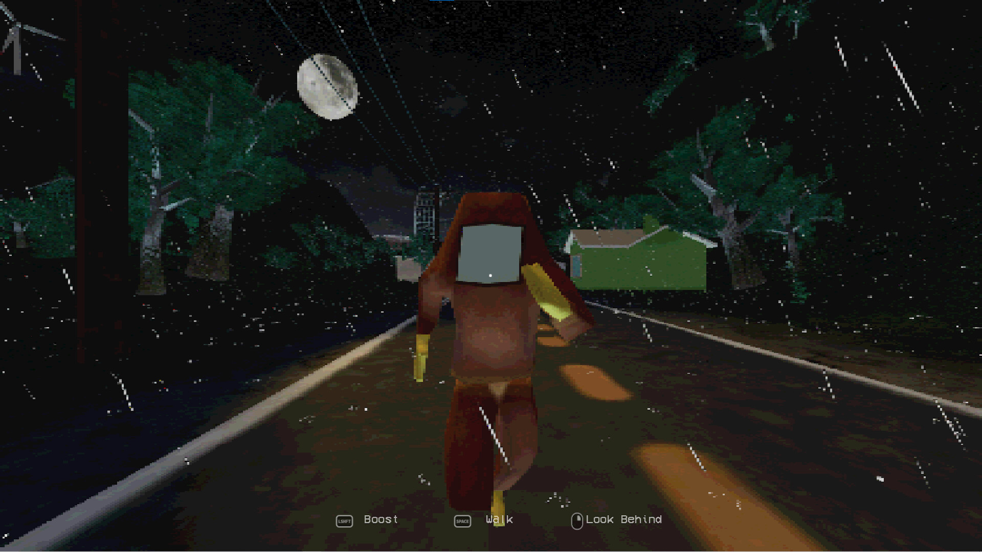 Underground Business screenshot #3