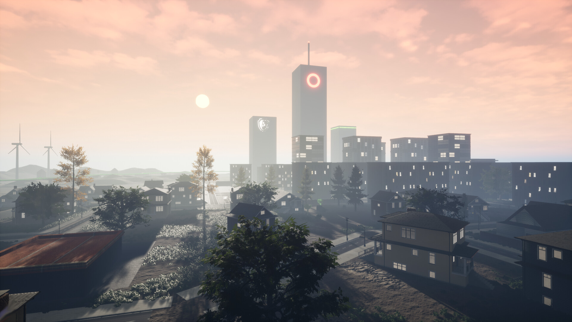 The Realm Survivor RPG screenshot #35