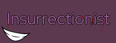 Insurrectionist