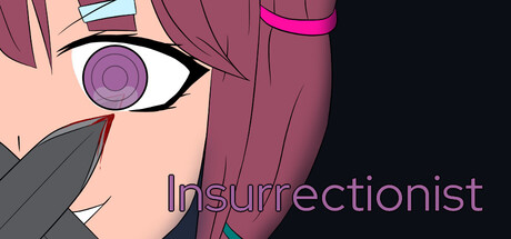 Insurrectionist