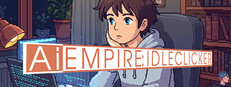 Ai Empire: Idle Clicker