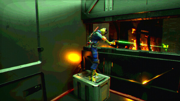 Screenshot 20