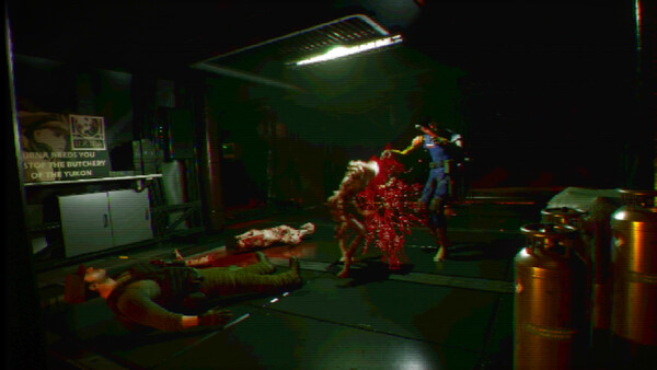 Screenshot 33