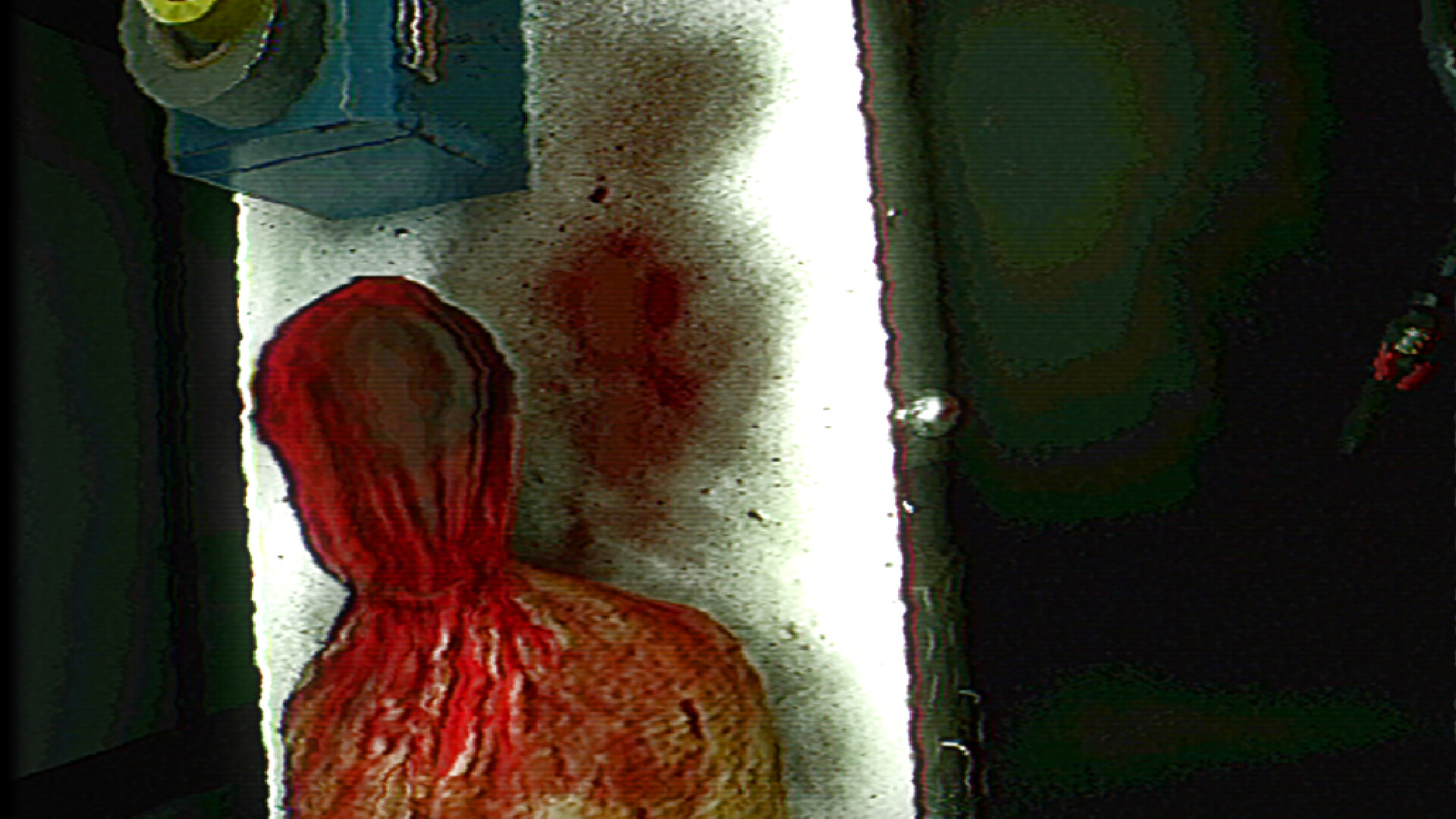 FEAR OF SLEEP screenshot #35