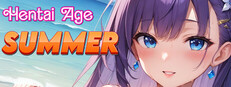 Hentai Age Summer