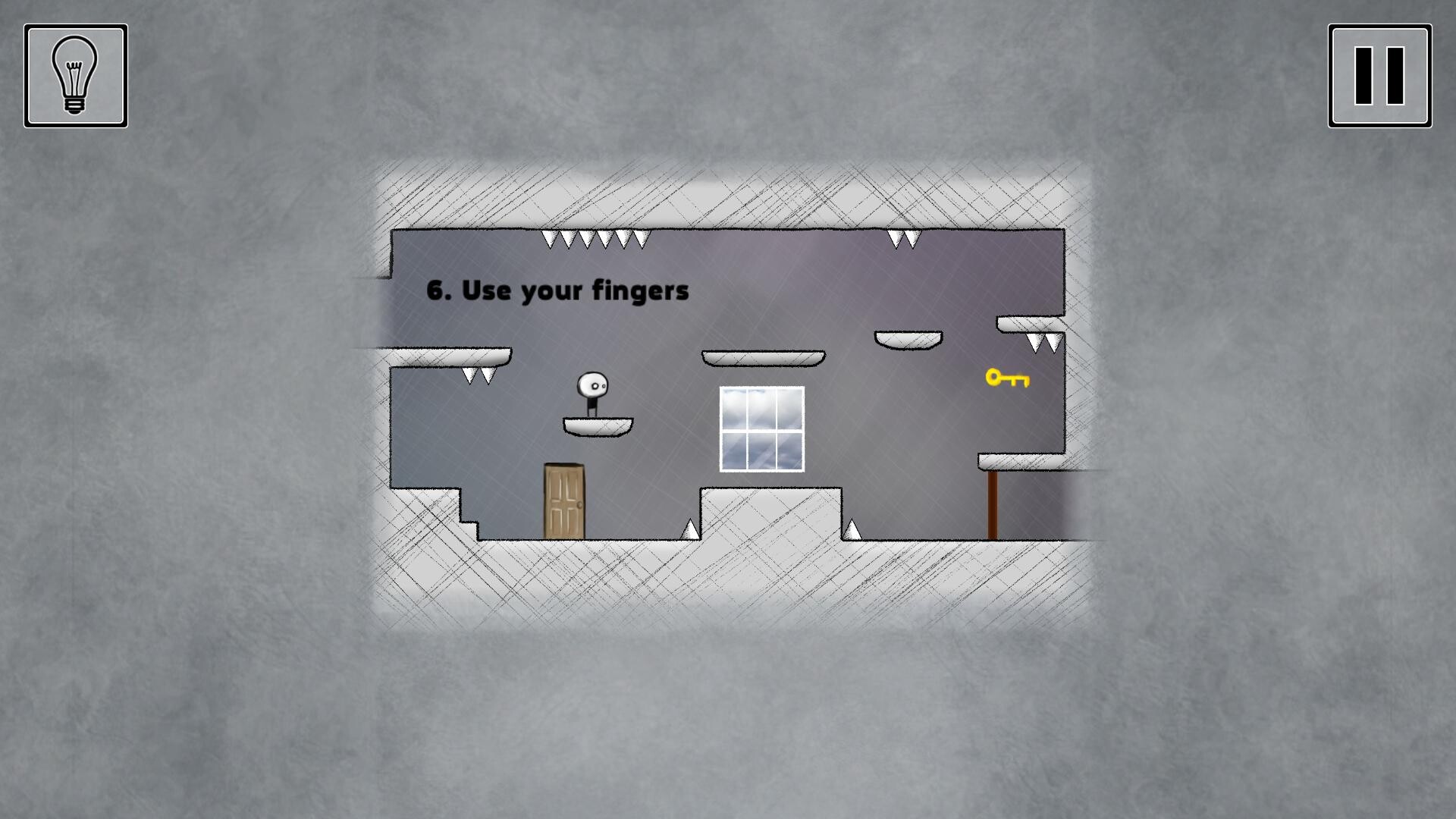 That Level Again 2 screenshot #3