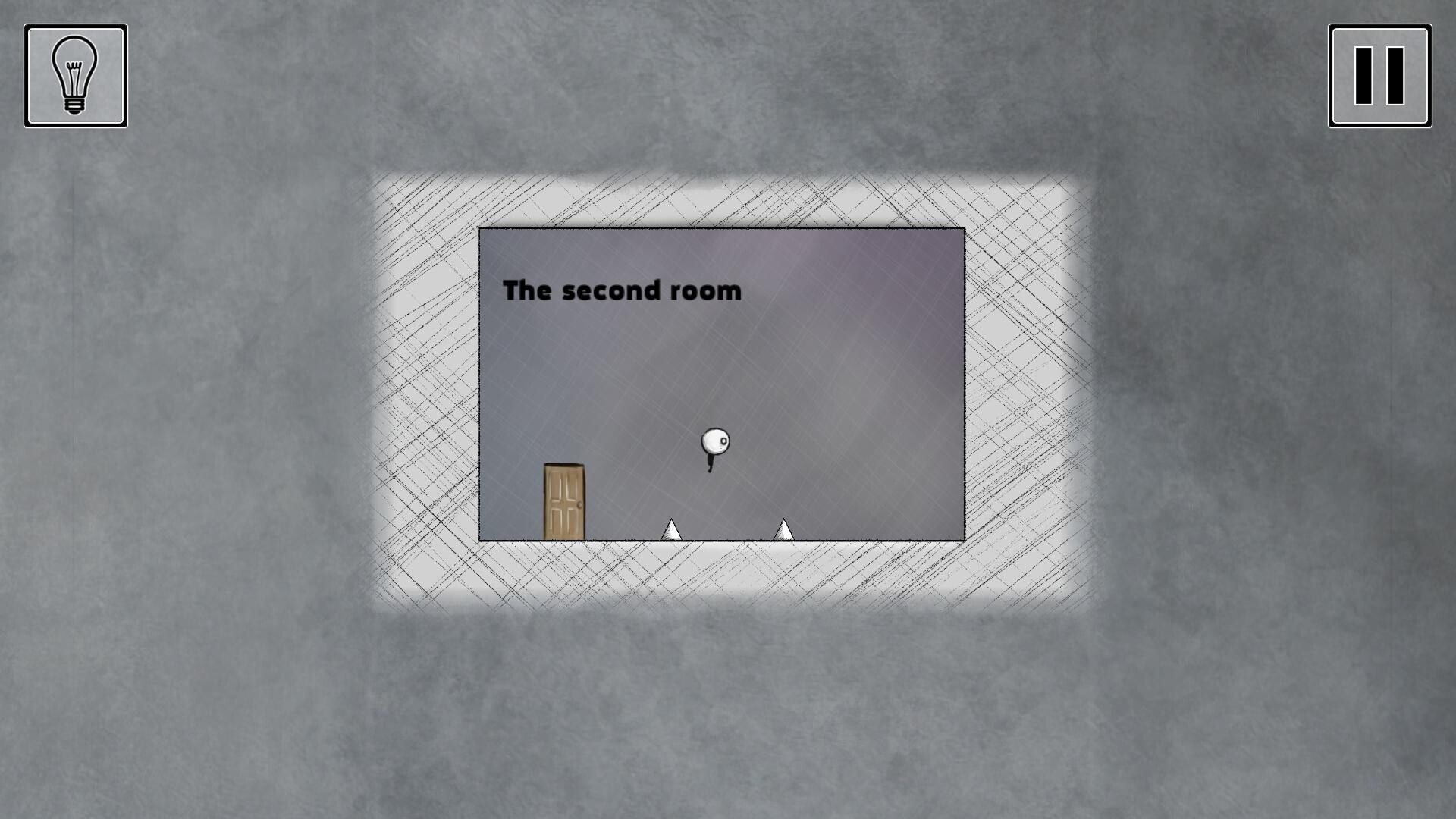 That Level Again 2 screenshot #4