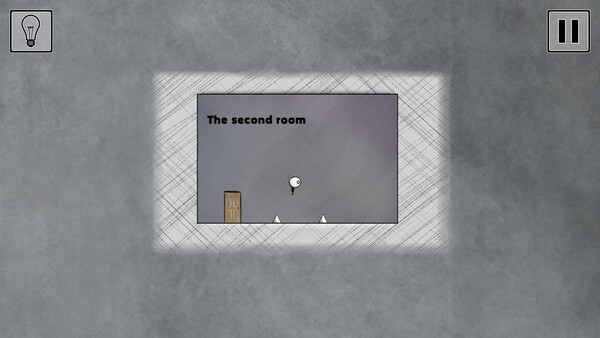 Screenshot of That Level Again 2