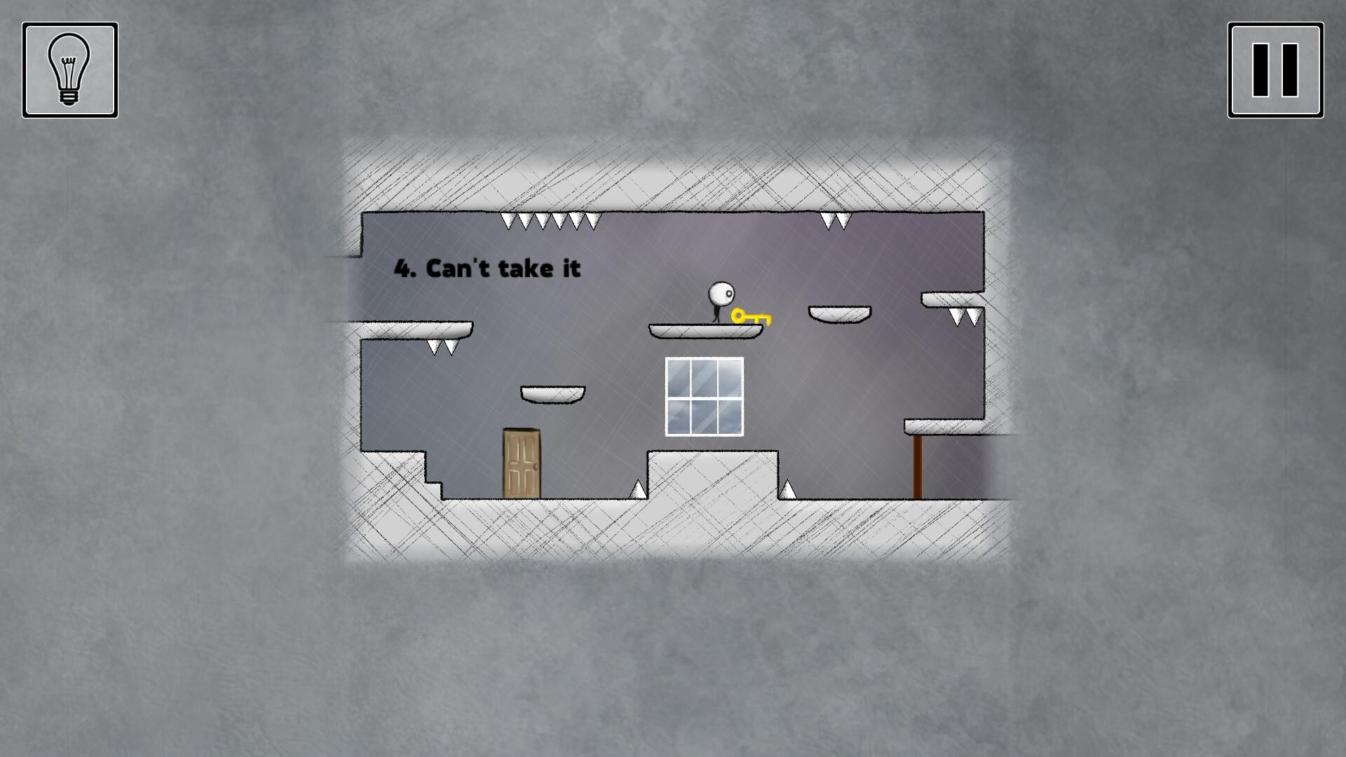 That Level Again 2 Featured Screenshot #1