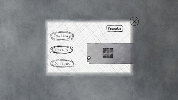 That Level Again 2 screenshot 1