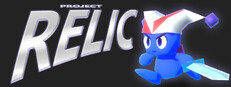 Project Relic PT