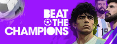 Beat The Champions