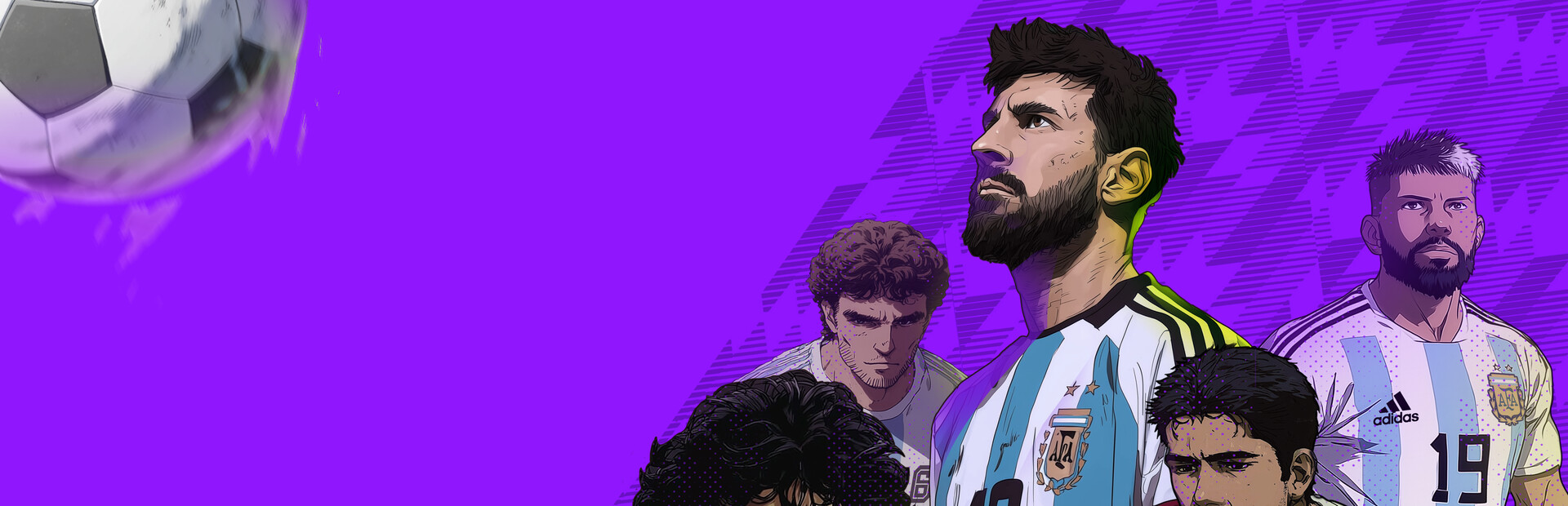 Beat The Champions