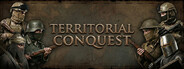 Territorial Conquest