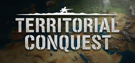 Territorial Conquest banner
