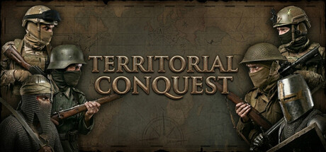 Territorial Conquest