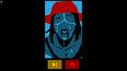 Screenshot #8
