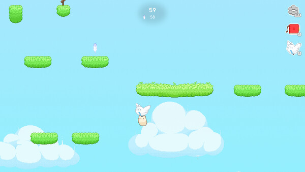 screenshot2