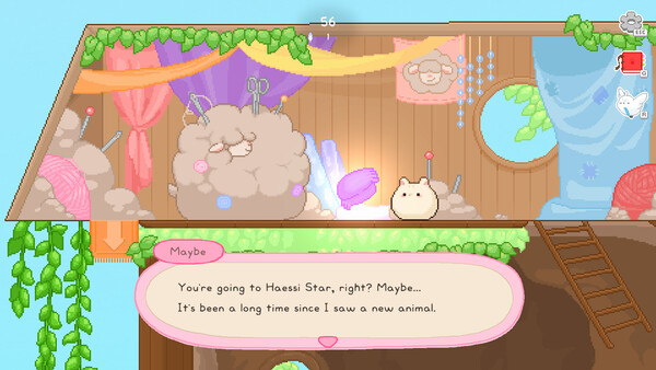 screenshot3