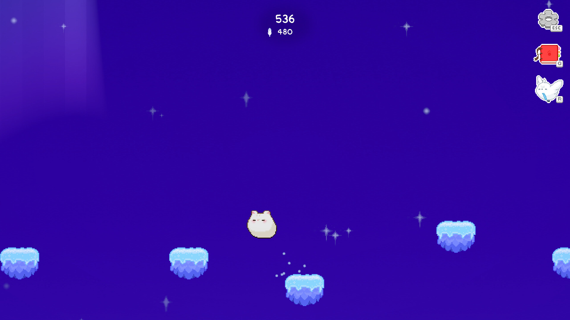 Hamstory screenshot 22