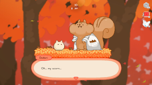 screenshot4