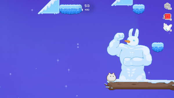 screenshot5