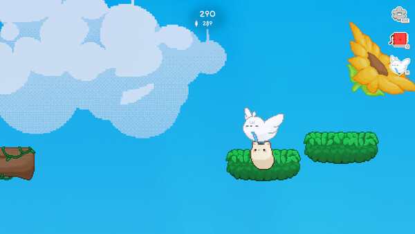screenshot2