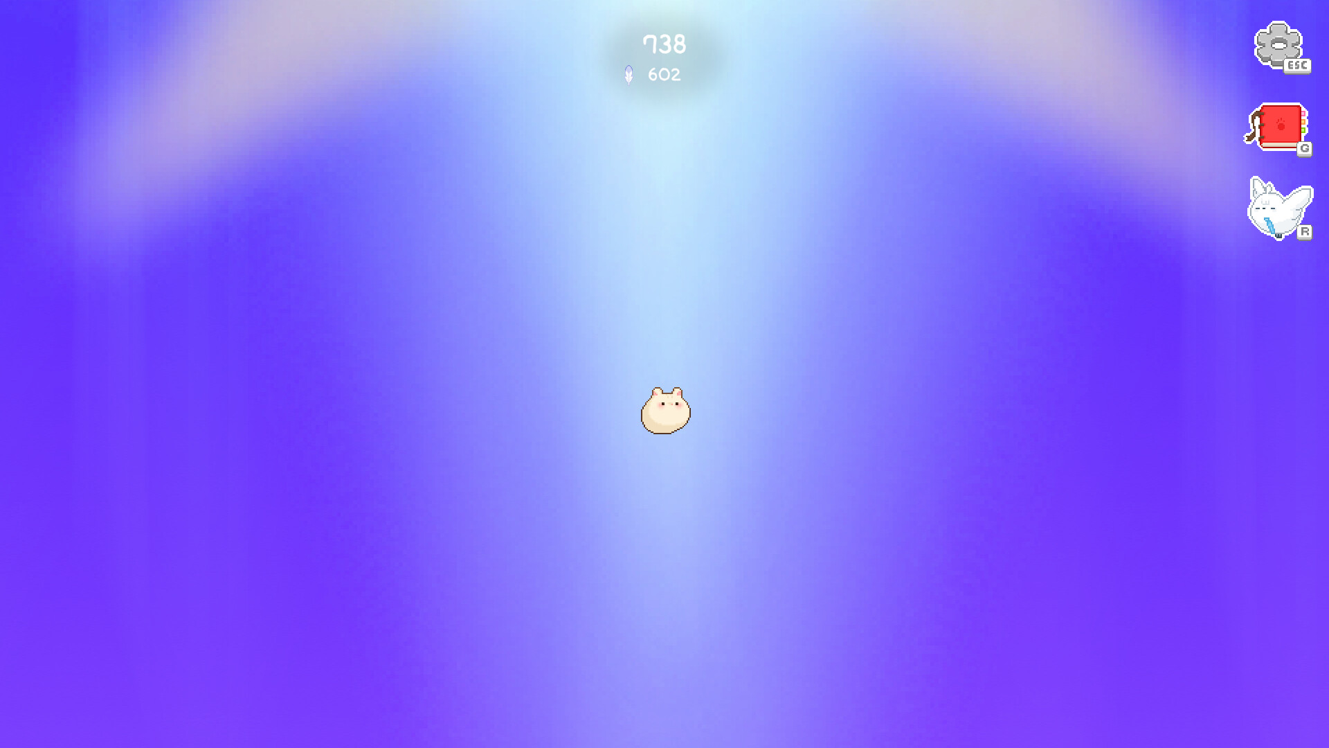 Hamstory screenshot 14