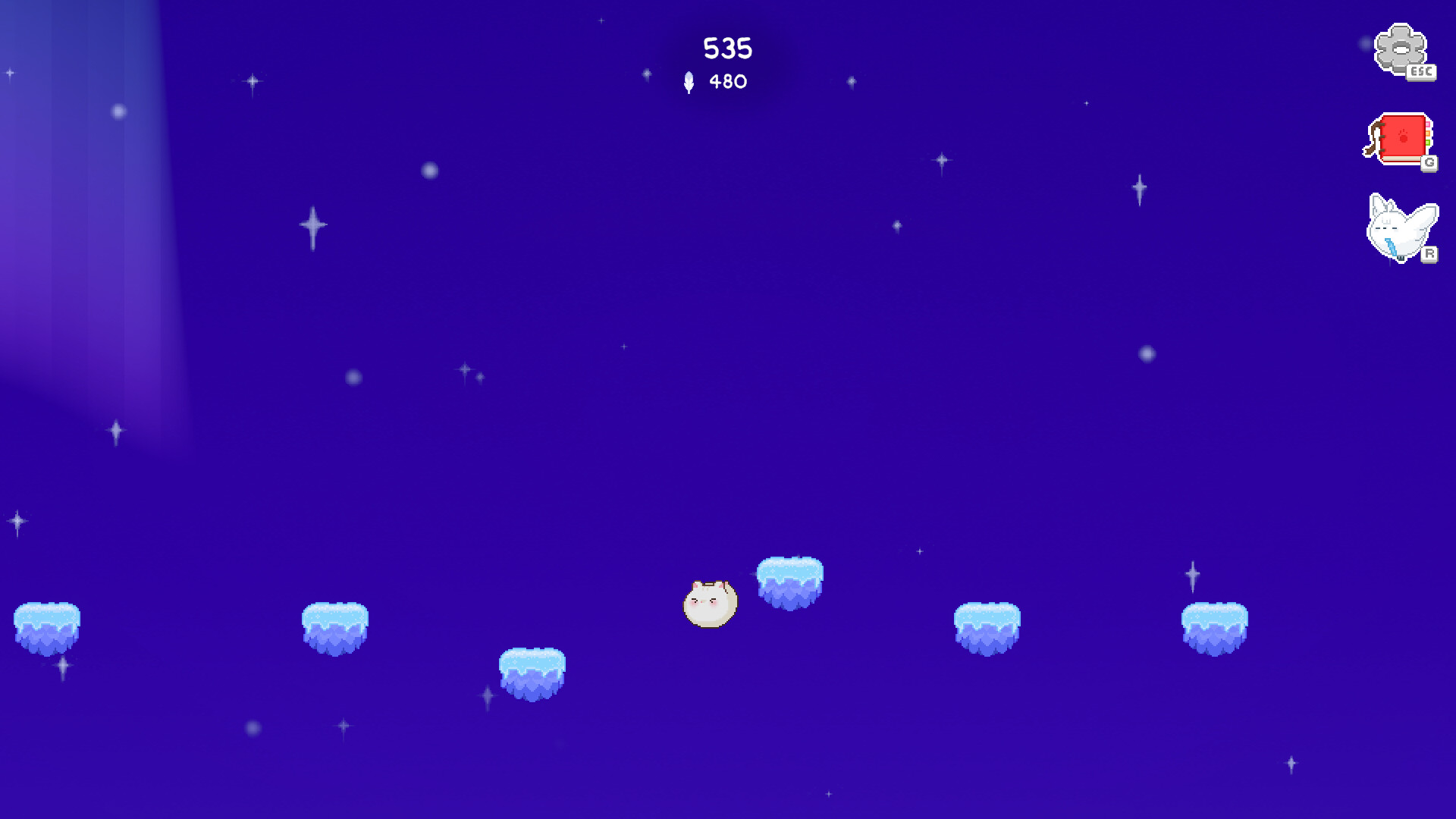 Hamstory screenshot 21