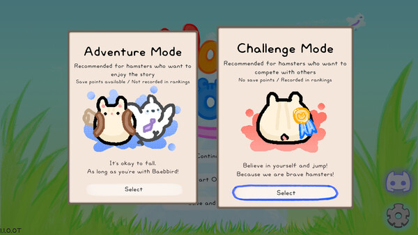 screenshot8