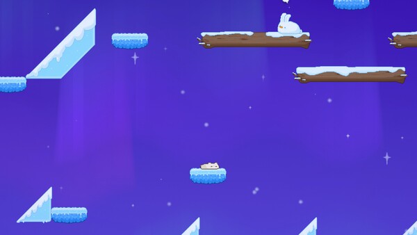 screenshot7