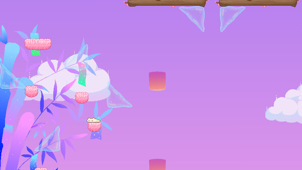 Hamstory screenshot 4