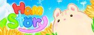 Hamstory