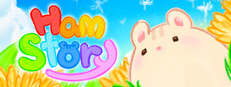 Hamstory