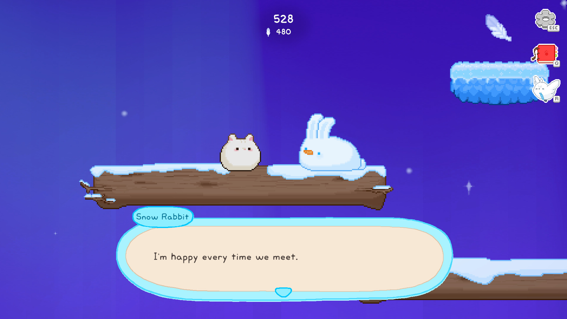 Hamstory screenshot 19