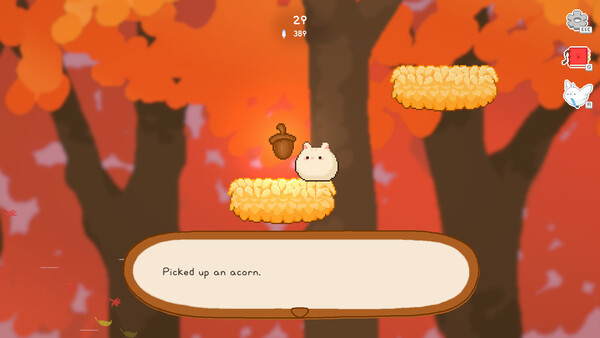screenshot10