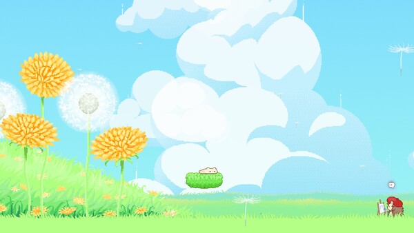 Full Size Image