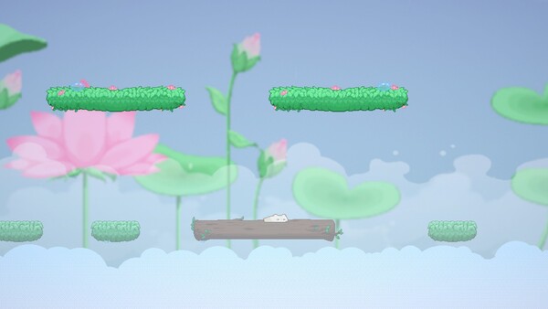 screenshot4