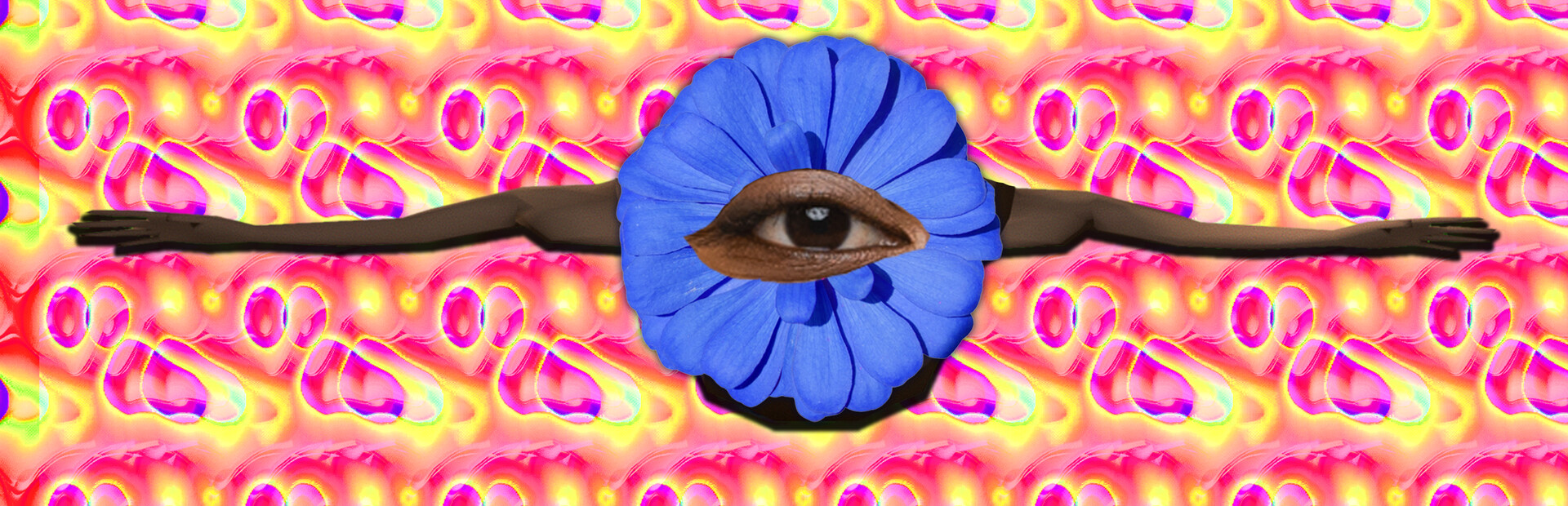 Vapor Strange