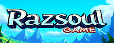 Razsoul Game
