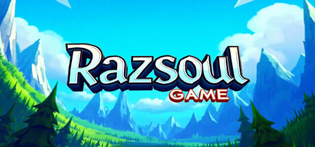 Razsoul Game game header image