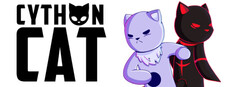 Cython Cat