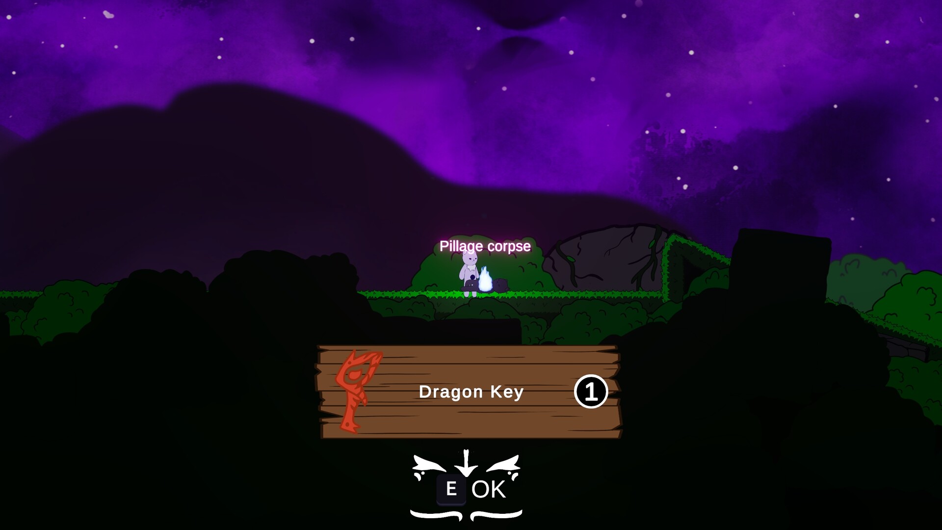 Cython Cat screenshot #3